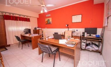 Casa en Vera 3100