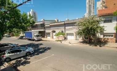 Casa en Vera 3100