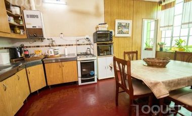 Casa en Vera 3100