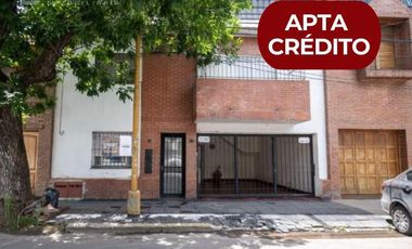 Casa en Vera 3100