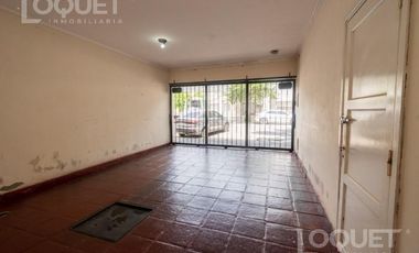 Casa en Vera 3100
