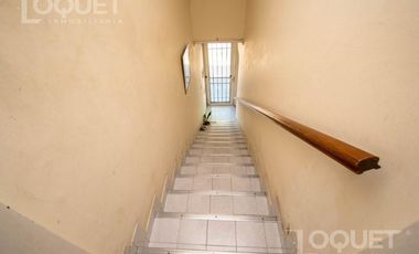 Casa en Vera 3100