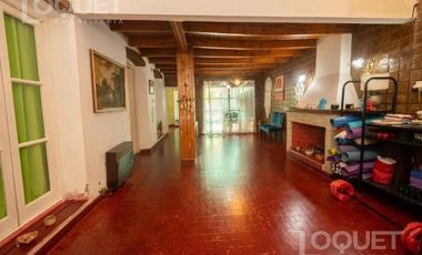 Casa en Vera 3100