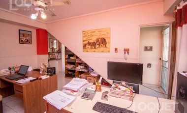Casa en Vera 3100