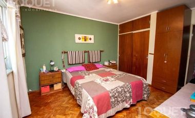 Casa en Vera 3100