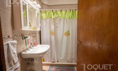 Casa en Vera 3100