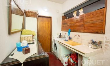Casa en Vera 3100