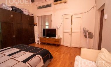 Casa en Vera 3100