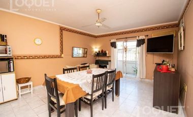 Casa en Vera 3100