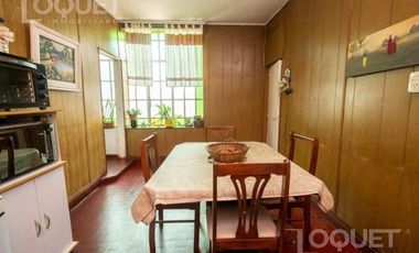 Casa en Vera 3100