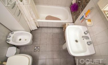 Casa en Vera 3100