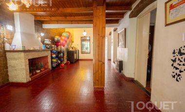 Casa en Vera 3100