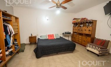 Casa en Vera 3100