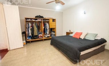 Casa en Vera 3100