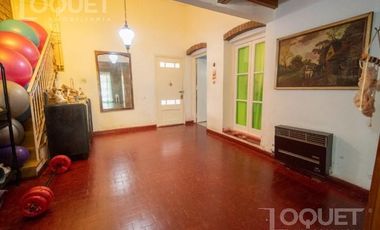 Casa en Vera 3100