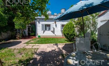 Casa en Vera 3100