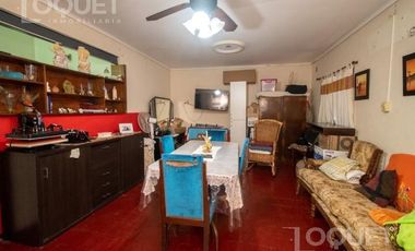 Casa en Vera 3100