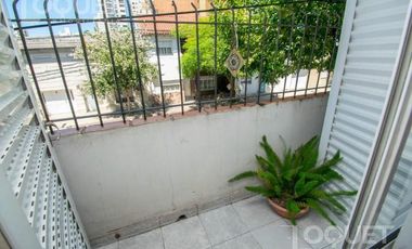 Casa en Vera 3100