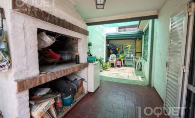 Casa en Vera 3100