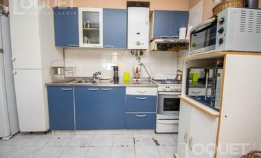Casa en Vera 3100