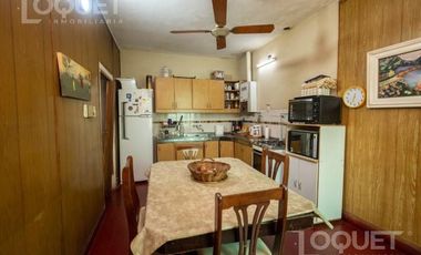 Casa en Vera 3100