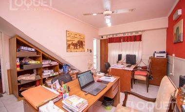 Casa en Vera 3100