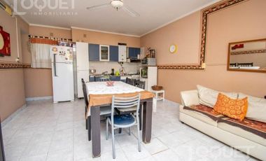 Casa en Vera 3100