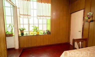 Casa en Vera 3100
