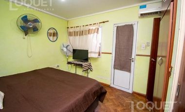Casa en Vera 3100