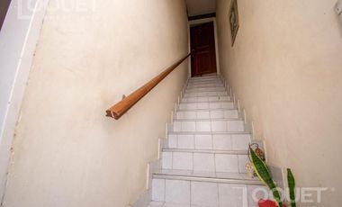 Casa en Vera 3100