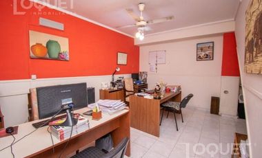 Casa en Vera 3100