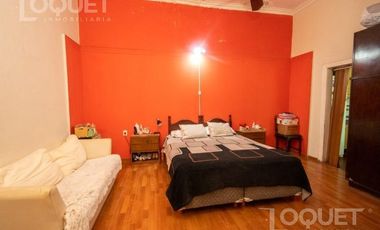 Casa en Vera 3100