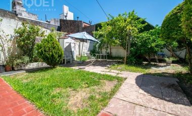 Casa en Vera 3100
