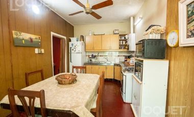 Casa en Vera 3100
