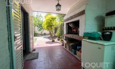 Casa en Vera 3100