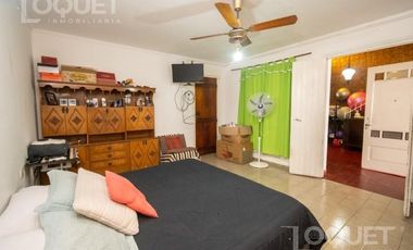 Casa en Vera 3100