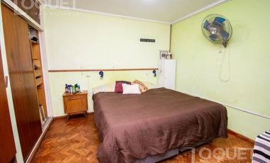 Casa en Vera 3100