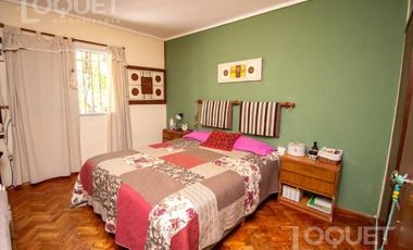 Casa en Vera 3100