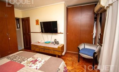 Casa en Vera 3100