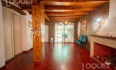 Casa en Vera 3100