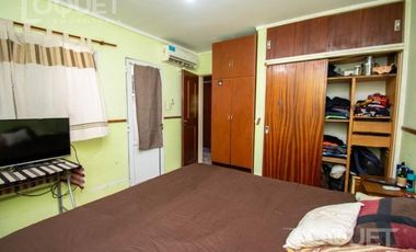 Casa en Vera 3100