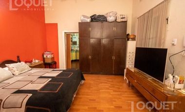 Casa en Vera 3100