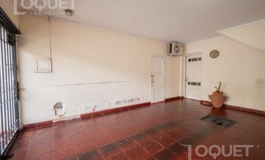 Casa en Vera 3100