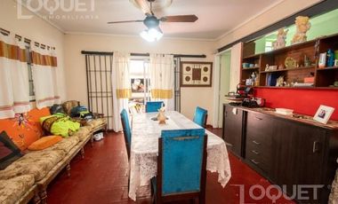 Casa en Vera 3100