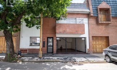 Casa en Vera 3100