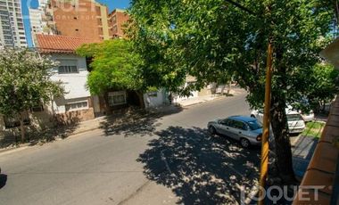Casa en Vera 3100