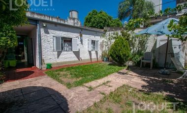Casa en Vera 3100