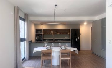 Departamento en venta-Green Palmers-4 amb-SUM-Pileta-Amenities-Maschwitz-Escobar-Metros ruta 26
