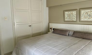 Casa en venta en el corazón de San Antonio de Areco - 1684 m2 de terreno