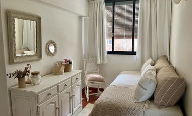 Casa en venta en el corazón de San Antonio de Areco - 1684 m2 de terreno